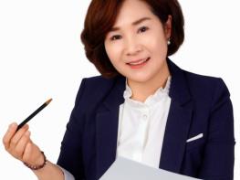 갈등을 바라보는 우리의 태도 기사 이미지